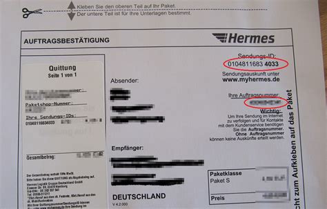 hermes numm|Hermes verfolgungsnummer.